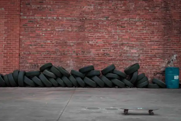choosing-the-best-tire-brands