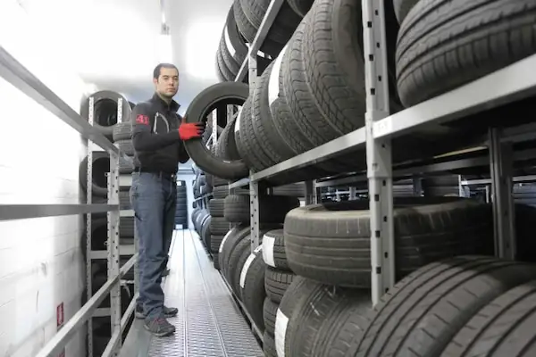 considering-factors-for-best-tire-brands