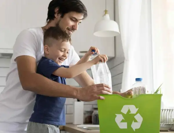 dont-waste-leftovers-repurpose-them