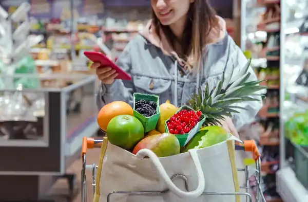 embrace-buying-in-bulk