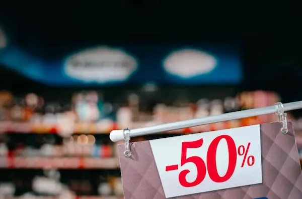 harness-the-power-of-coupons-and-rebates