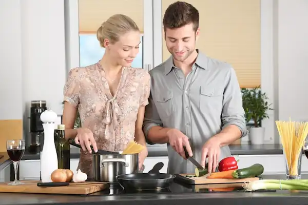 learn-to-cook-from-scratch
