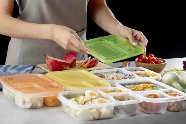 master-the-art-of-meal-prepping
