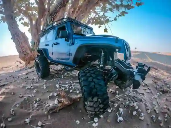 off-road-best-tire-brands