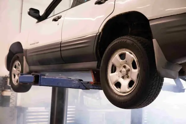 performance-based-best-tire-brands