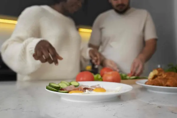 plan-your-meals-wisely-the-kitchens-super-savers