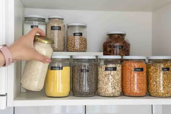 reduce-food-waste-with-proper-storage