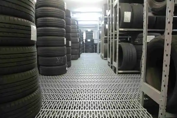 top-20-best-tire-brands-in-the-market