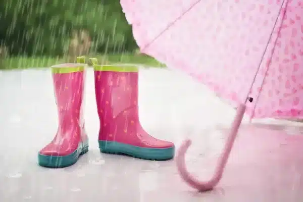 balenciaga-crocs-boots balenciaga-crocs-boots