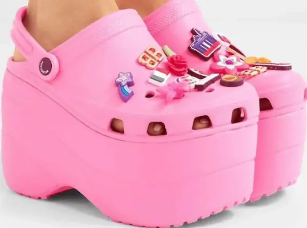 balenciaga-platform-crocs