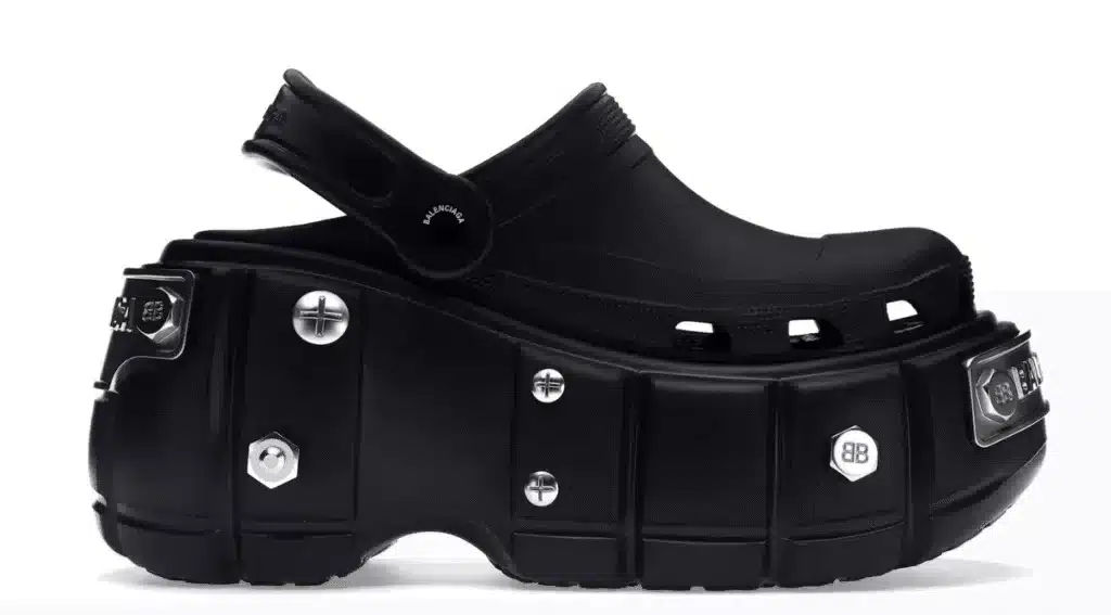 hardcrocs-sandals hardcrocs-sandals-most-expensive-crocs