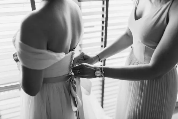 personalization-and-customization-options-for-the-bride-dress-wedding-dress-shopping