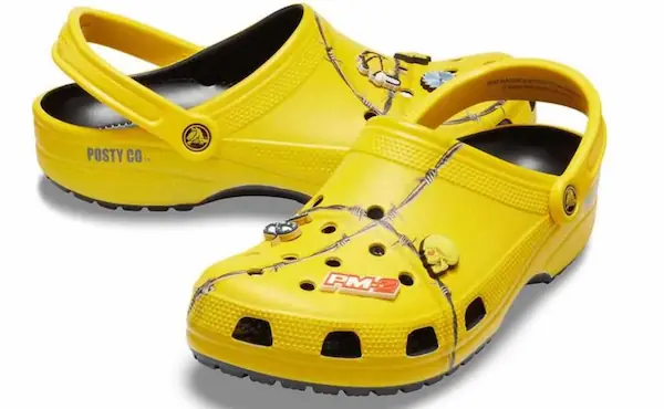 post-malone-x-crocs-barbed-wire-clogs