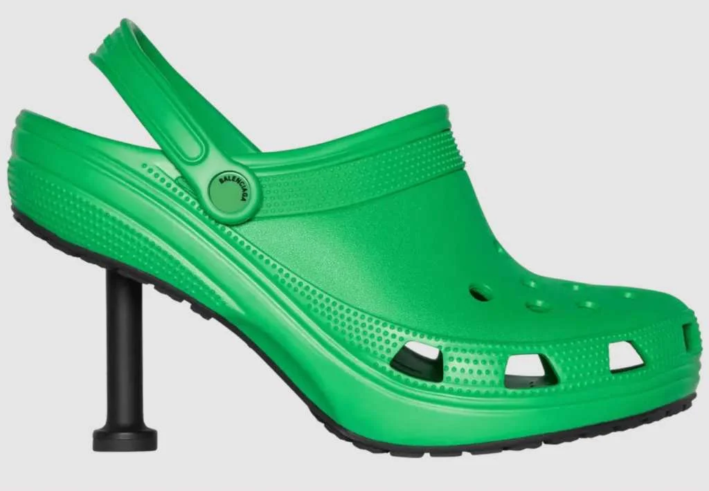 stiletto-clogs-1024x710