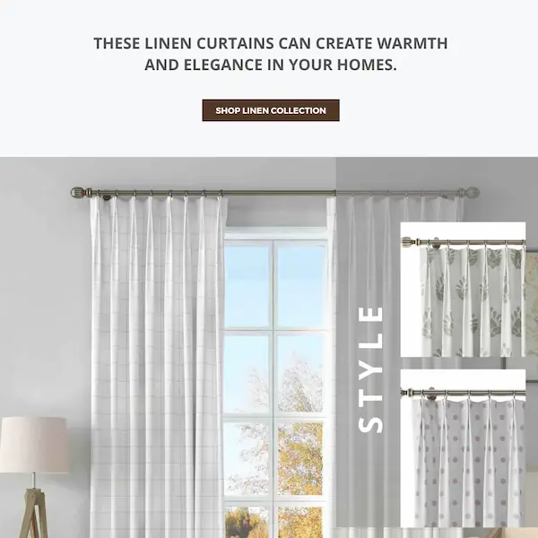 two-pages-sale