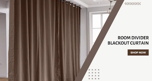 two-pages-black-friday-offer-and-curtains-for-living-room