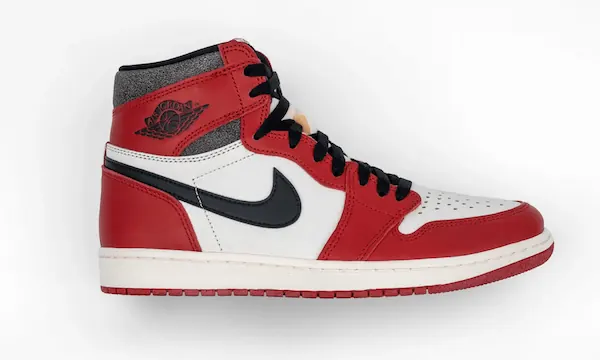 air-jordan-1-retro-high-chicago