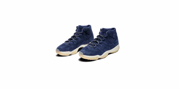 air-jordan-11-retro-derek-jeter