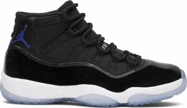 air-jordan-11-retro-space-jam