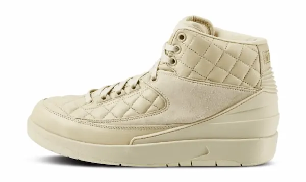 air-jordan-2-retro-just-don