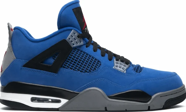 air-jordan-4-retro-eminem-encore
