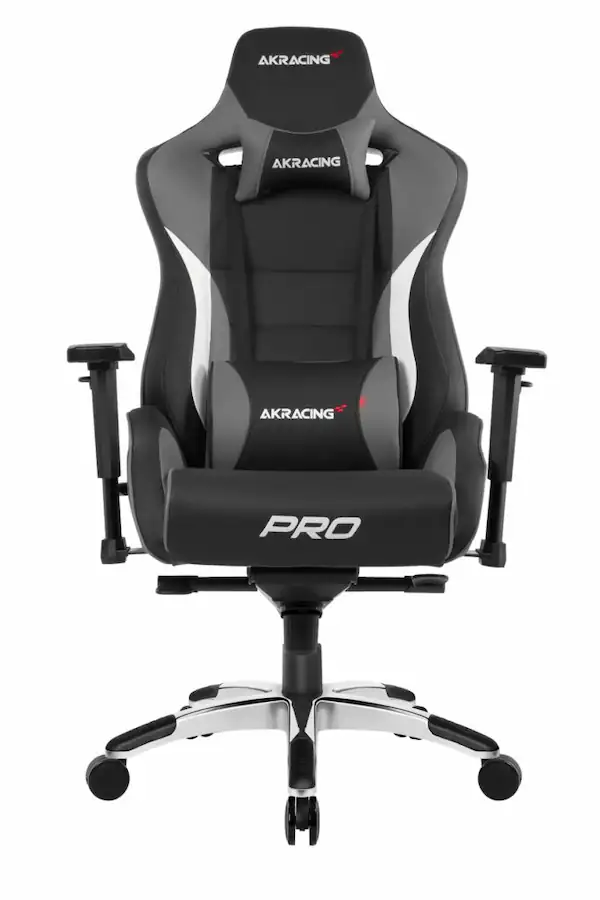 akracing-masters-series-pro-gaming-chair