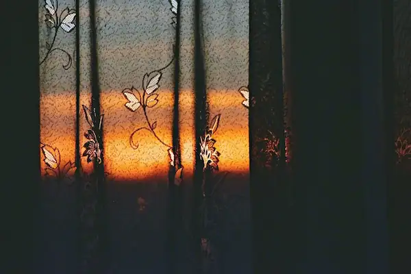 bed-bath-and-beyond-curtains