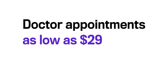 doctor-appointments-from-29
