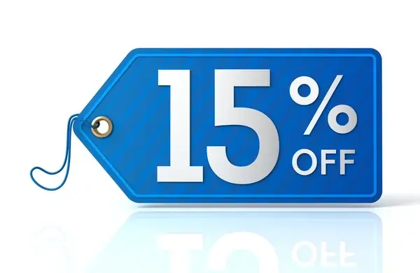 enjoy-15-off-on-your-appointments-with-code-sesame15