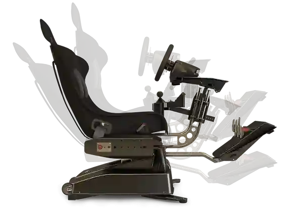 gaing-chair-atomic-a3-race