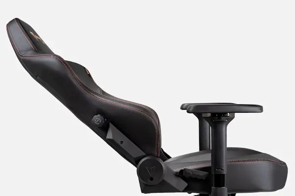 gamiing-chair-secretlab-titan-2020-series