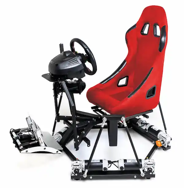 gaming-chair-dof-reality-p6