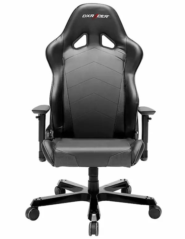 gaming-chair-dxracer-tank-series
