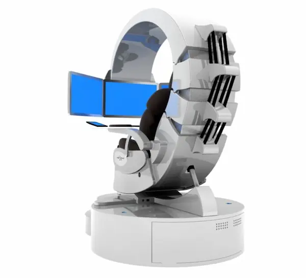 gaming-chair-emperor