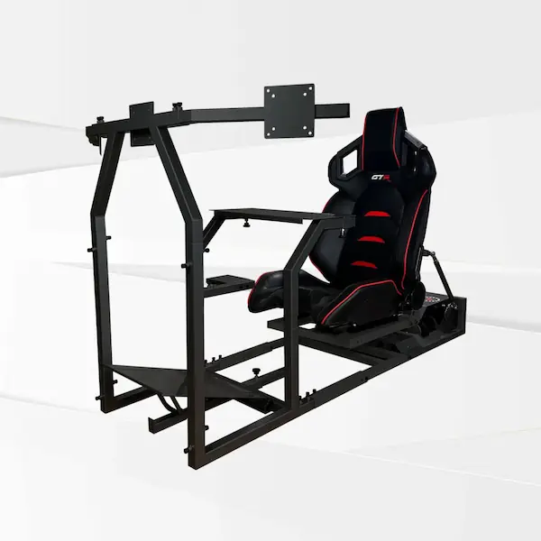 gaming-chair-gtr-simulator–gtm-motion-cockpit