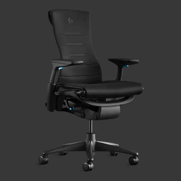 gaming-chair-herman-miller-x-logitech-g-embody