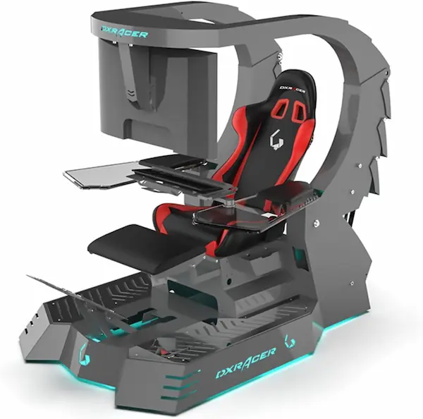 gaming-chair-jff-game-cockpit