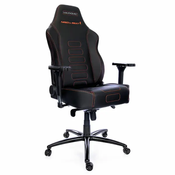 gaming-chair-maxnomic-needforseat-xl-edition