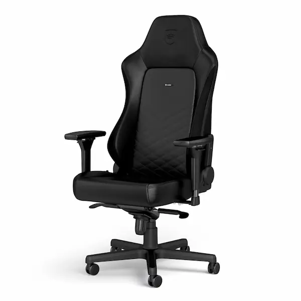 gaming-chair-noblechairs-hero