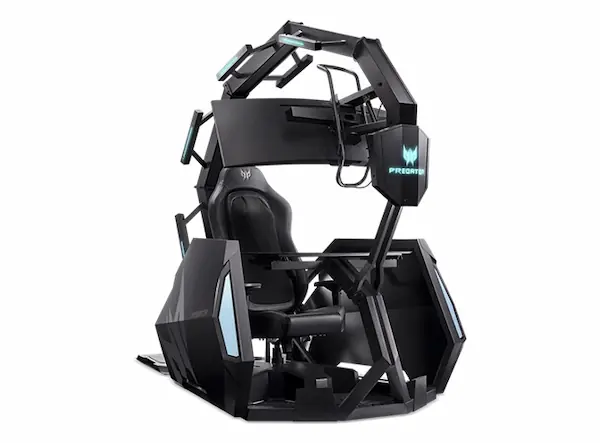 gaming-chair-predator-thronus