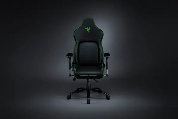 gaming-chair-razer-iskur