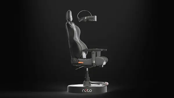 gaming-chair-roto-vr-chair