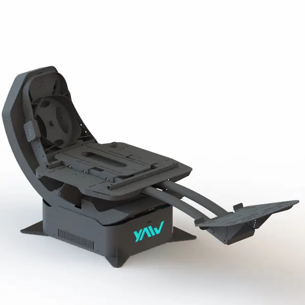 gaming-chair-yaw2-arcade-edition