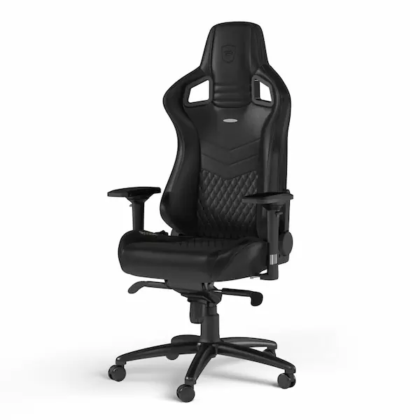 gaming-chairs-noblechairs-epic-nappa-leather-edition