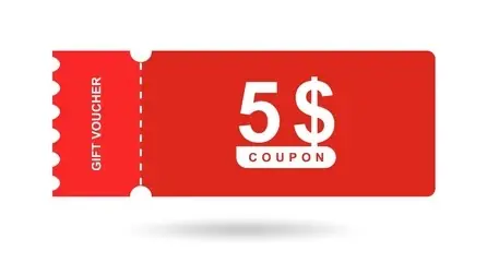 get-5-off-your-medication-appointment-with-code-rx5