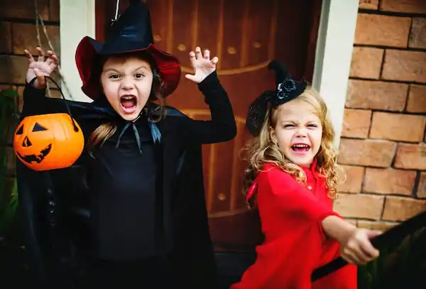 halloween-costumes-for-3-year-olds