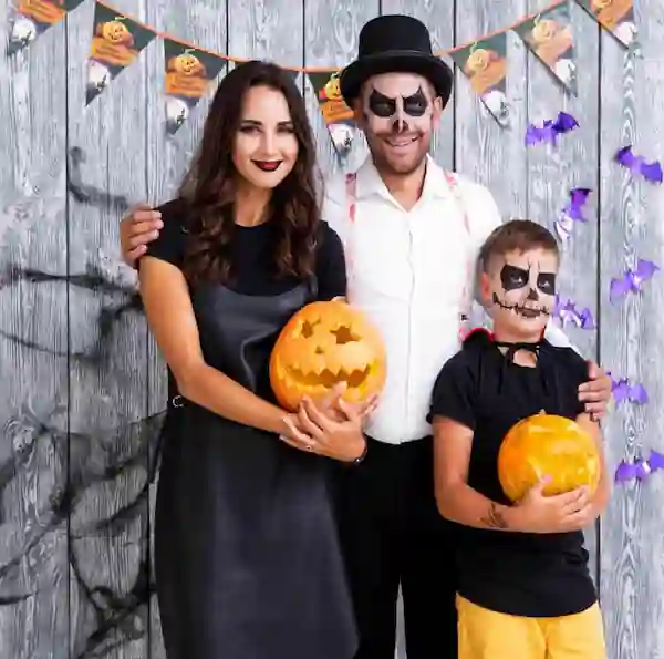 halloween-costumes-for-3