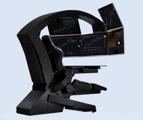 imperator-works-gaming-workstations
