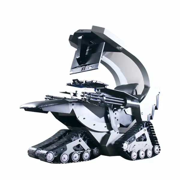 iw-j20-pro-gatling-gun