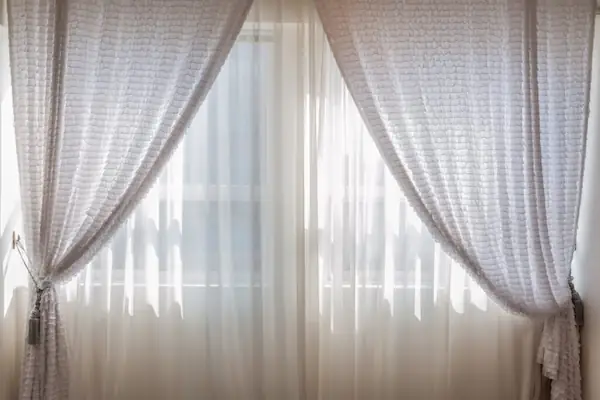 lowes-curtains